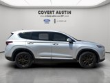 Used 2019 Hyundai Santa Fe SEL image 6