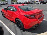 New 2025 Toyota GR86 Premium image 5
