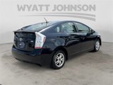 Used 2010 Toyota Prius Five image 5