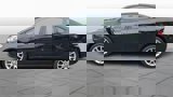 Used 2013 Dodge Dart SXT w/ Popular Equipment Group image 5