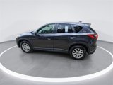 Used 2015 MAZDA CX-5 Touring image 5