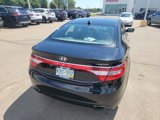 Used 2014 Hyundai Azera Limited image 5