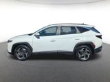 Used 2023 Hyundai Tucson SEL w/ Convenience Package image 4