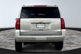 Used 2017 Chevrolet Tahoe Premier image 4