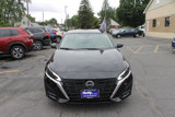 Used 2023 Nissan Altima 2.5 SV w/ SV Premium Package image 5
