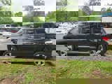 Used 2012 Toyota Highlander Limited image 6