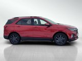 Used 2022 Chevrolet Equinox RS image 4