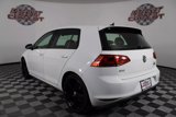 Used 2016 Volkswagen GTI Autobahn image 5