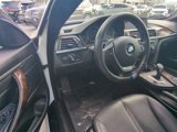 Used 2015 BMW 428i Convertible image 3