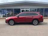 Used 2015 Subaru Outback 2.5i Limited image 3