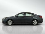 Used 2018 Subaru Legacy 2.5i image 2