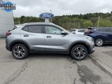 Used 2023 Buick Encore GX Select image 4