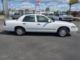 Used 2006 Mercury Grand Marquis LS image 3