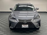 Certified 2019 Lexus NX 300 FWD image 3
