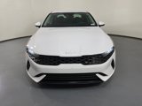 Used 2023 Kia K5 LXS image 2