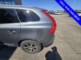 Used 2016 Volvo XC60 T6 w/ Protection Package image 5