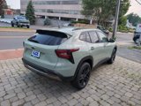 New 2025 Chevrolet Trax ACTIV w/ Driver Confidence Package image 6
