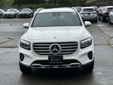 New 2025 Mercedes-Benz GLB 250 4MATIC image 6