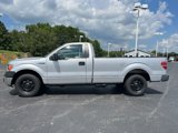 Used 2014 Ford F150 XL image 4