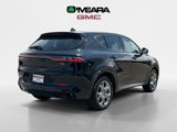 Used 2024 Dodge Hornet R/T image 5
