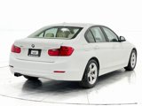 Used 2014 BMW 328i xDrive Sedan image 4