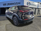 New 2025 MAZDA CX-30 AWD 2.5 S image 3