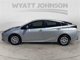 Used 2021 Toyota Prius image 2