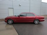 Used 2006 Jaguar XJ8 image 2