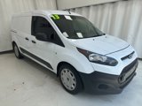 Used 2015 Ford Transit Connect XL image 3