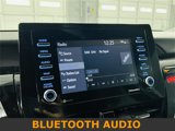 Used 2023 Toyota Camry SE image 6