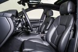 Certified 2024 Porsche Macan image 5