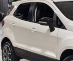 Used 2020 Ford EcoSport SES image 4