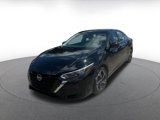 Used 2024 Nissan Sentra SV image 4