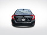 Used 2017 Honda Civic EX-T image 4