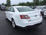 Used 2017 Ford Taurus SE image 6