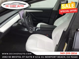 Used 2023 Tesla Model 3 Standard Range image 2