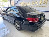 Used 2016 Mercedes-Benz E 350 Luxury image 6