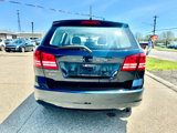 Used 2014 Dodge Journey American Value Package image 6