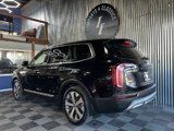 Used 2020 Kia Telluride SX image 4