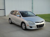 Used 2010 Hyundai Elantra GLS image 4