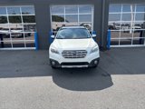Used 2017 Subaru Outback 2.5i Limited image 5