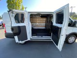 Used 2018 Ford Transit 250 130 Low Roof w/ Exterior Upgrade Package image 5