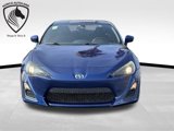 Used 2013 Scion FR-S image 2