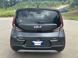 Used 2024 Kia Soul LX w/ Option Group 015 image 4