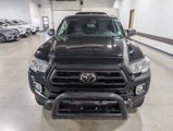 Used 2021 Toyota Tacoma SR5 image 2