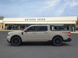 New 2024 Ford Maverick Lariat w/ FX4 Off-Road Package image 4