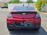 Used 2018 Chevrolet Volt Premier w/ Driver Confidence Package image 5