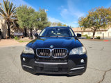 Used 2008 BMW X5 3.0si image 3