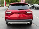 Used 2020 Ford Escape SE image 5