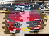 New 2025 Ford Escape Active w/ Cold Weather Package image 2